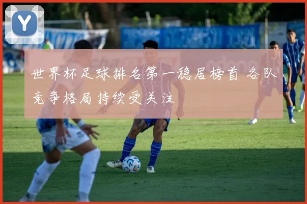 世界杯足球排名第一稳居榜首 各队竞争格局持续受关注