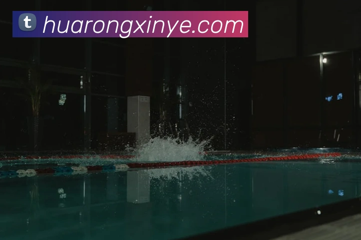 b体育官方网页全站App